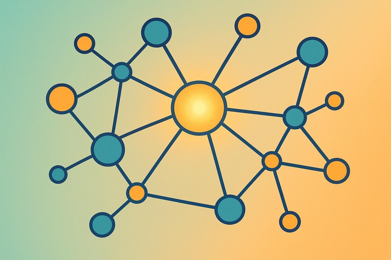 Integração LangGraph MCP: Guia de configuração completa do protocolo de contexto do modelo + exemplos práticos 2025
