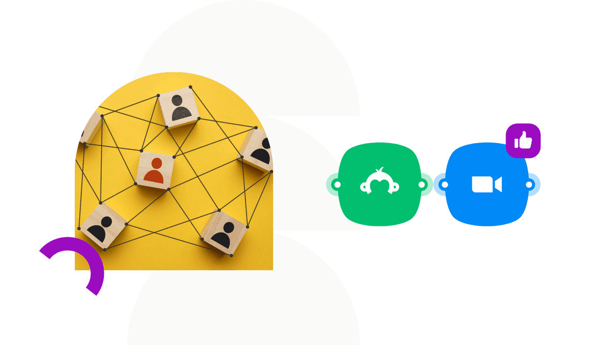 An Inside Look: Latenode Through the Eyes of an Active User