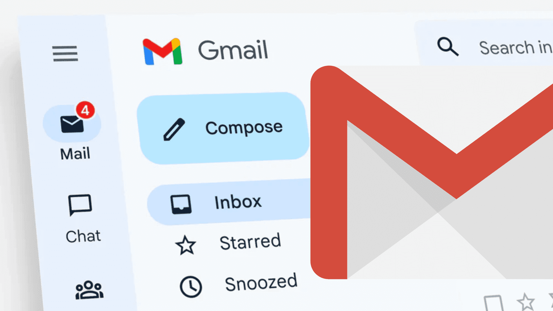 Getting a Google token to use with Latenode integrations