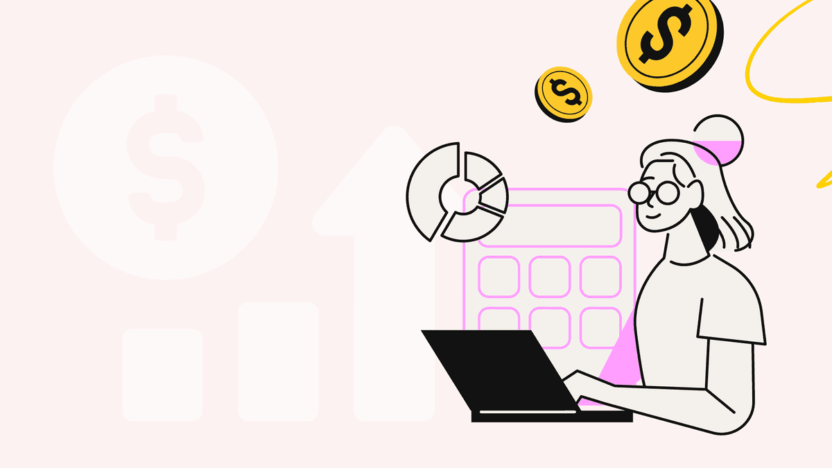 Programa de afiliados, stickers en escenarios y otras actualizaciones de la plataforma