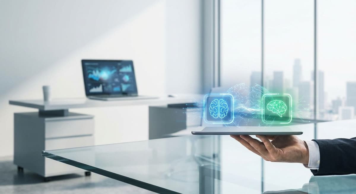 Latenode vs ActivePieces comparison: Discover whether open-source control or AI-native power suits your automation needs. Explore pricing, AI features, and coding flexibility.