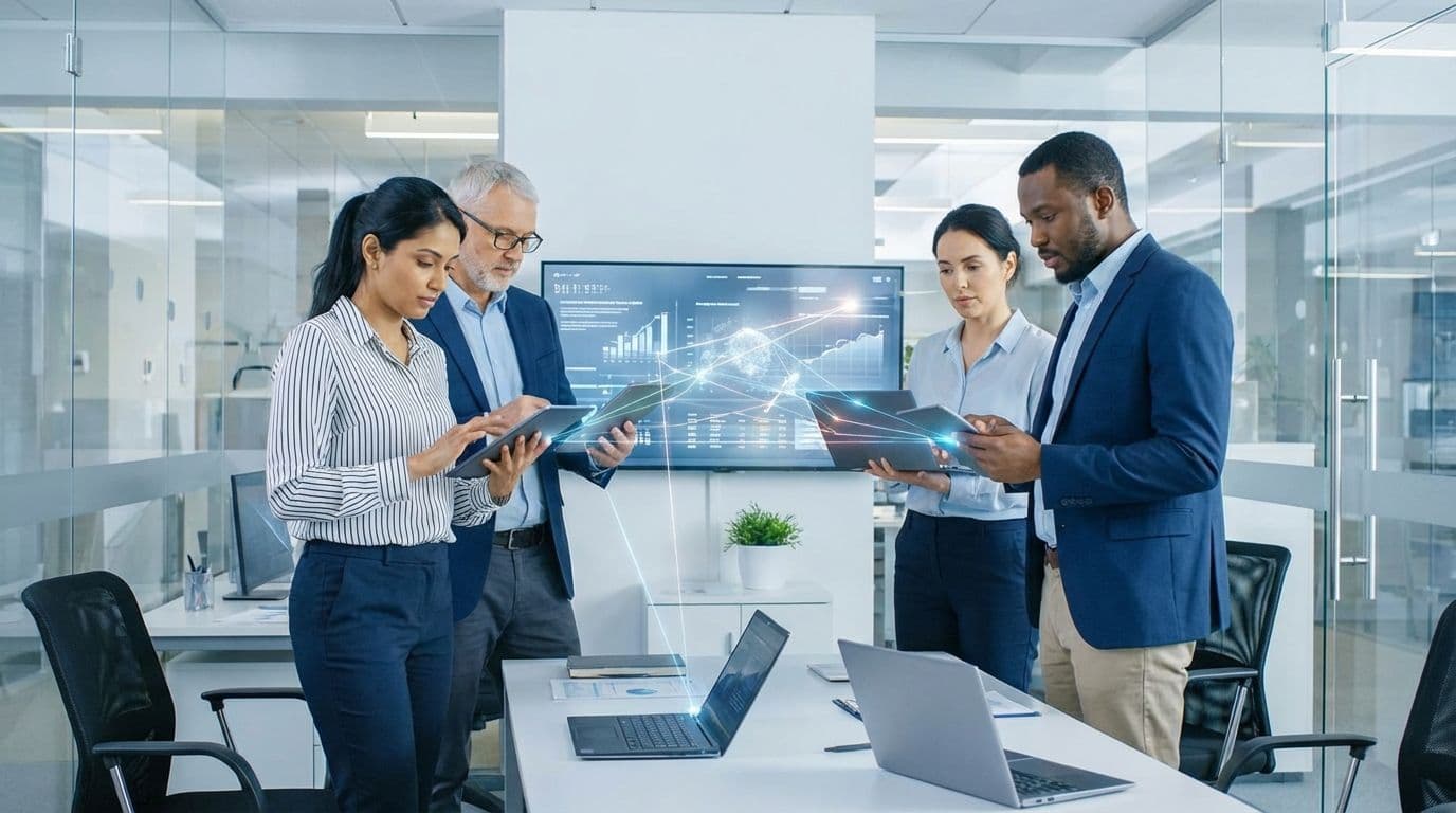 Compare Latenode vs MuleSoft to decide between enterprise stability and agile speed. Discover why modern teams are shifting to AI-native low-code for faster ROI.