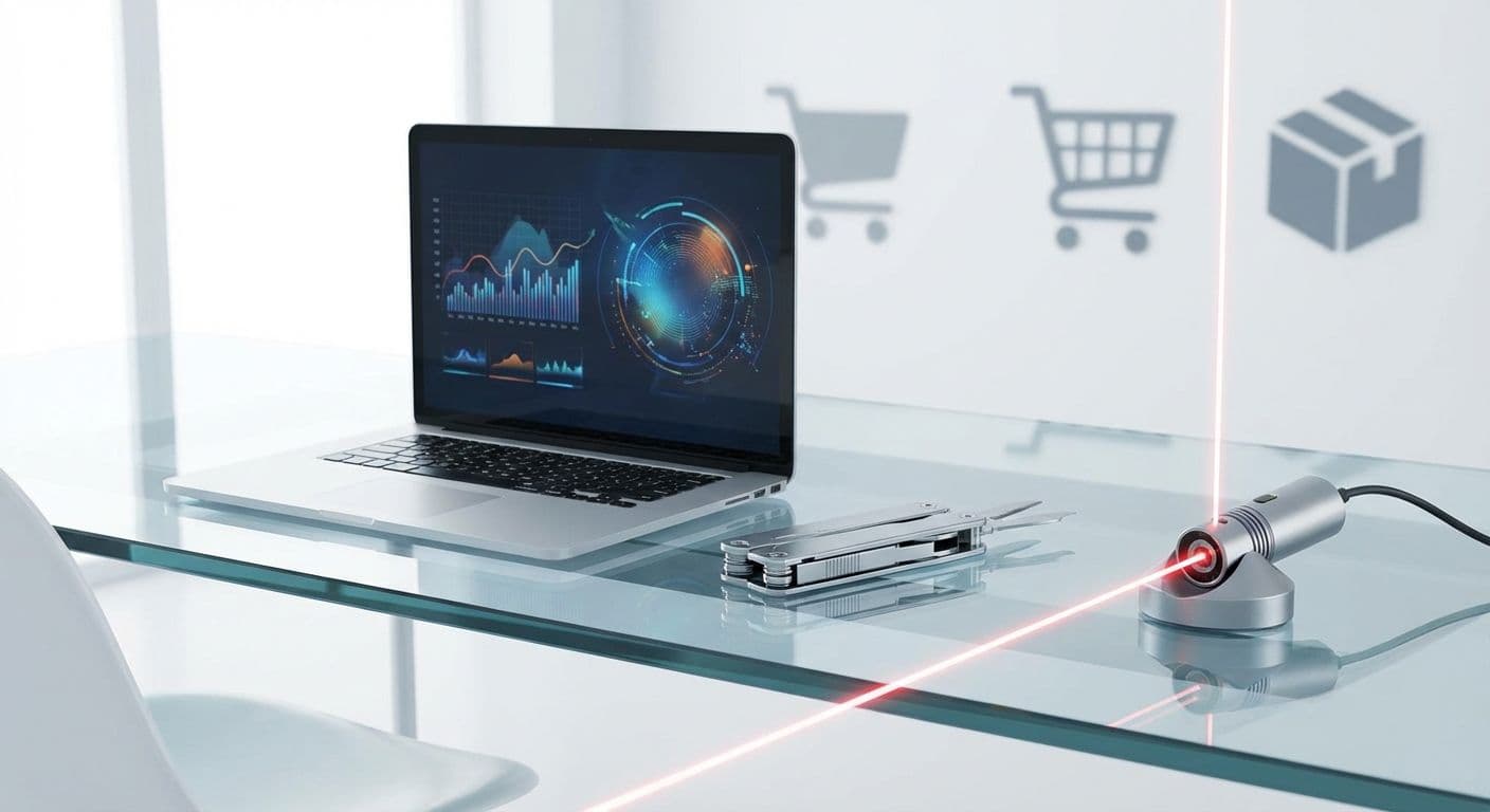 Está em dúvida entre Latenode e Parabola? Descubra a diferença crucial entre fluxos de dados em lote e automação de IA orientada a eventos para escolher a ferramenta certa para sua infraestrutura.