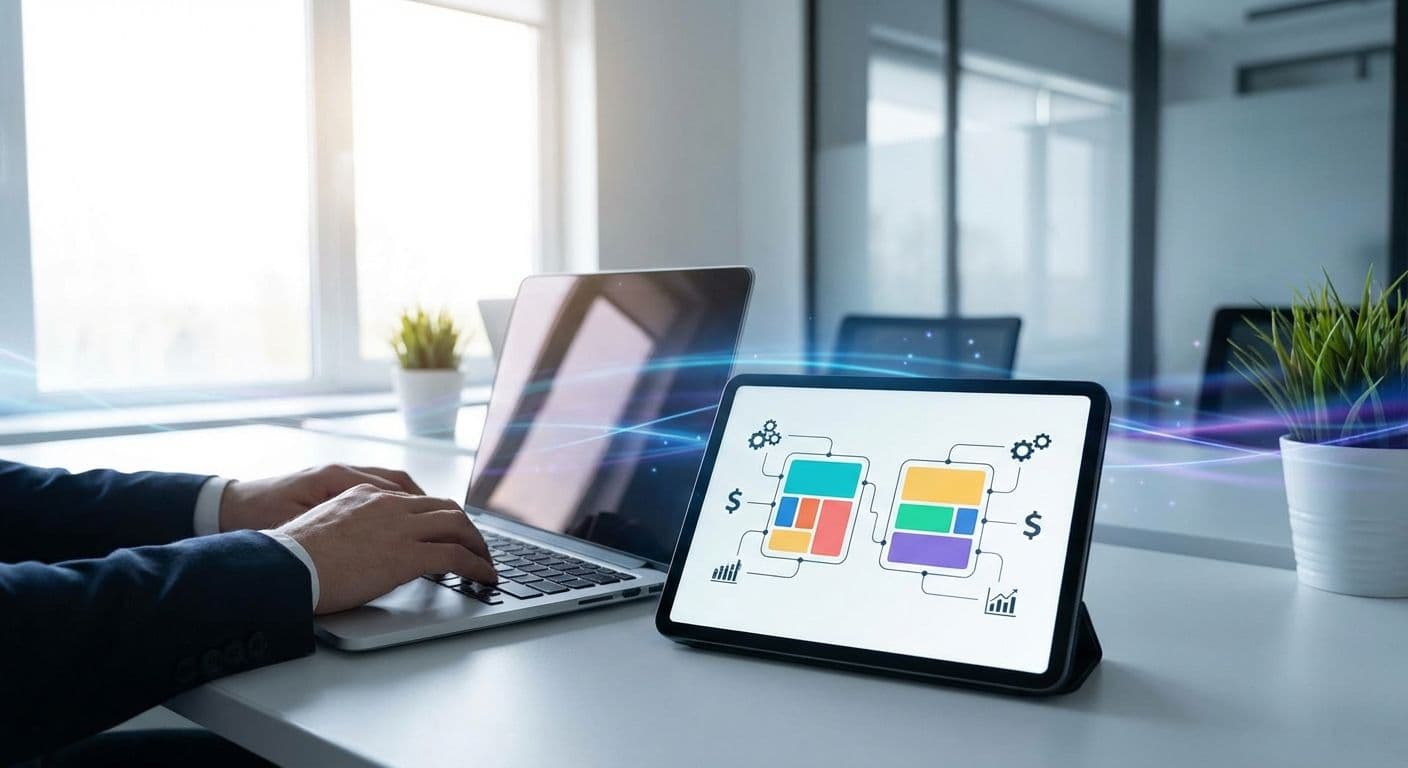 Compare Latenode vs Pipedream: Discover which code-centric automation platform wins for developers. We analyze features, AI integration, visual logic, and pricing.