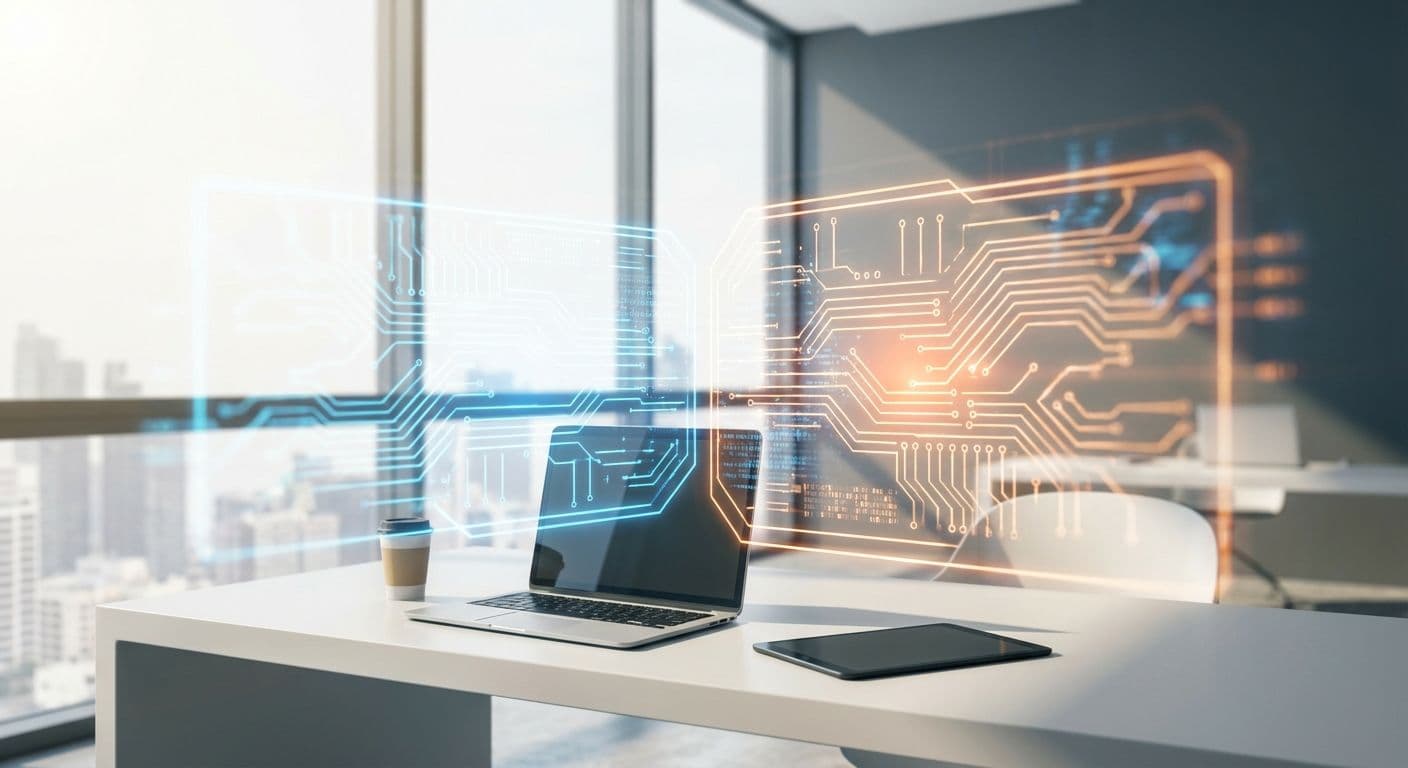 Compare Latenode e Zapier para automação com IA. Analisamos preços, acesso a modelos de IA e flexibilidade para ajudar você a escolher a melhor iPaaS em 2025.