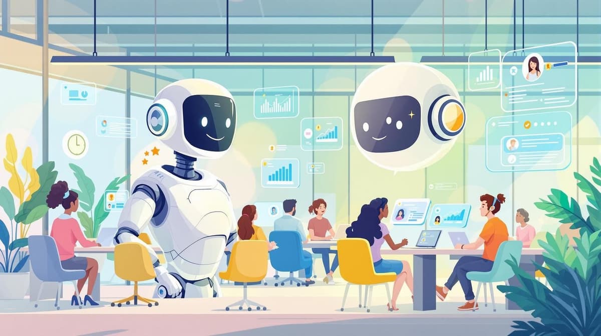 Leveraging Gemini 2.5 Pro for Smarter Customer Support