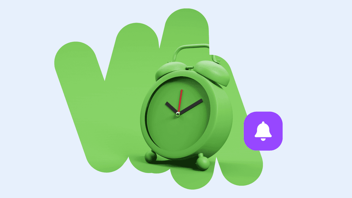 Living Without CDP: A Tale of Automation