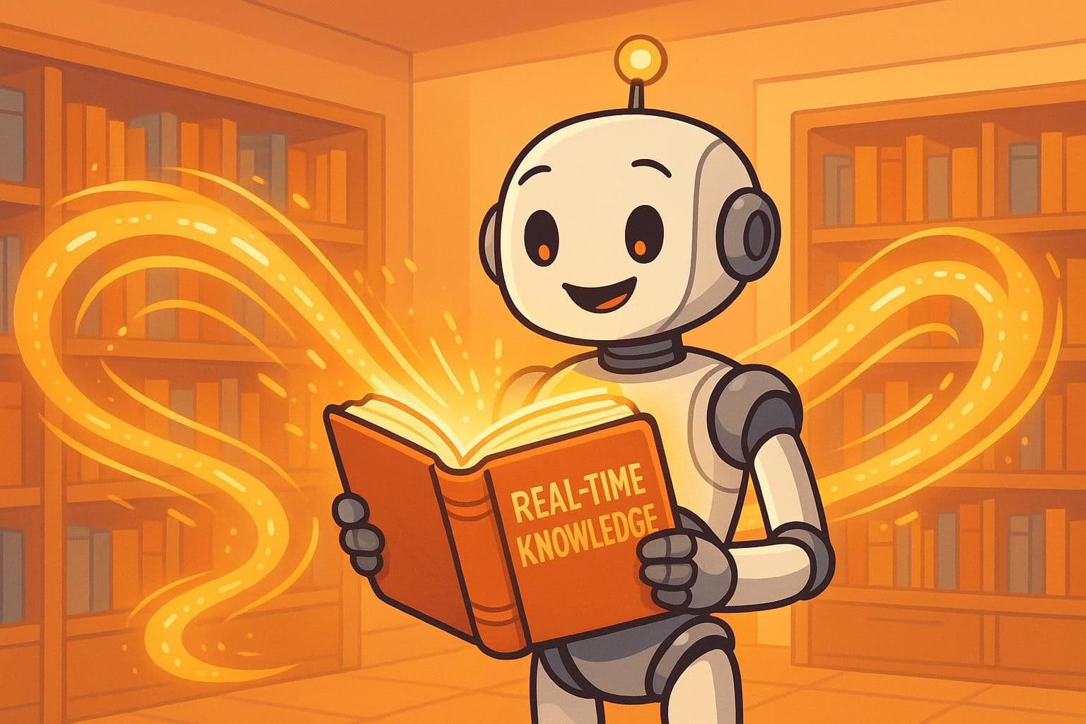 LLMs and RAG: How Retrieval-Augmented Generation Enhances Language Models