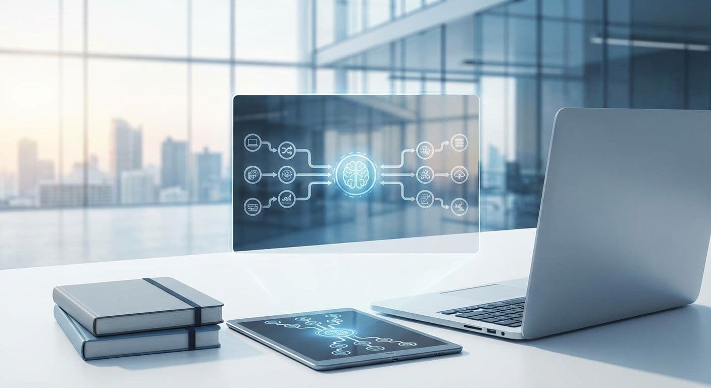 Make vs Latenode in 2025: A deep dive comparison of pricing, AI capabilities, and flexibility to help you choose the right automation platform.