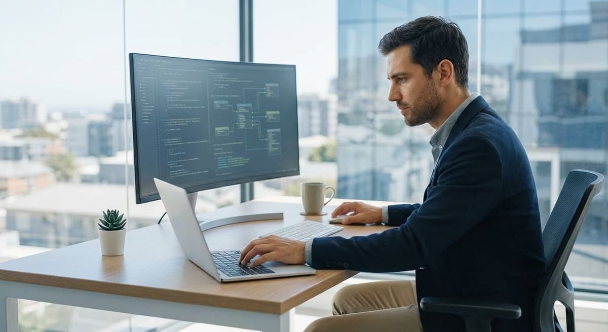 Master prompt engineering for automation. Learn how to craft reliable AI prompts, structure JSON outputs, and eliminate hallucinations in your Latenode workflows.