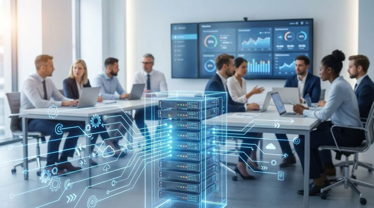 Master real-time data integration with this step-by-step iPaaS guide. Learn to set up webhooks, minimize latency, and automate workflows with Latenode.