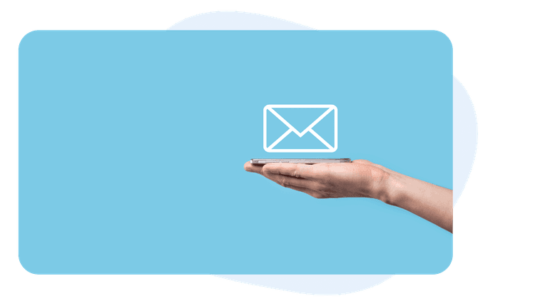 The Best Email Newsletter Platforms and Software