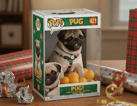 Meet Nano Banana: Google’s New AI Model That Turns Ideas Into Art (Now on Latenode)