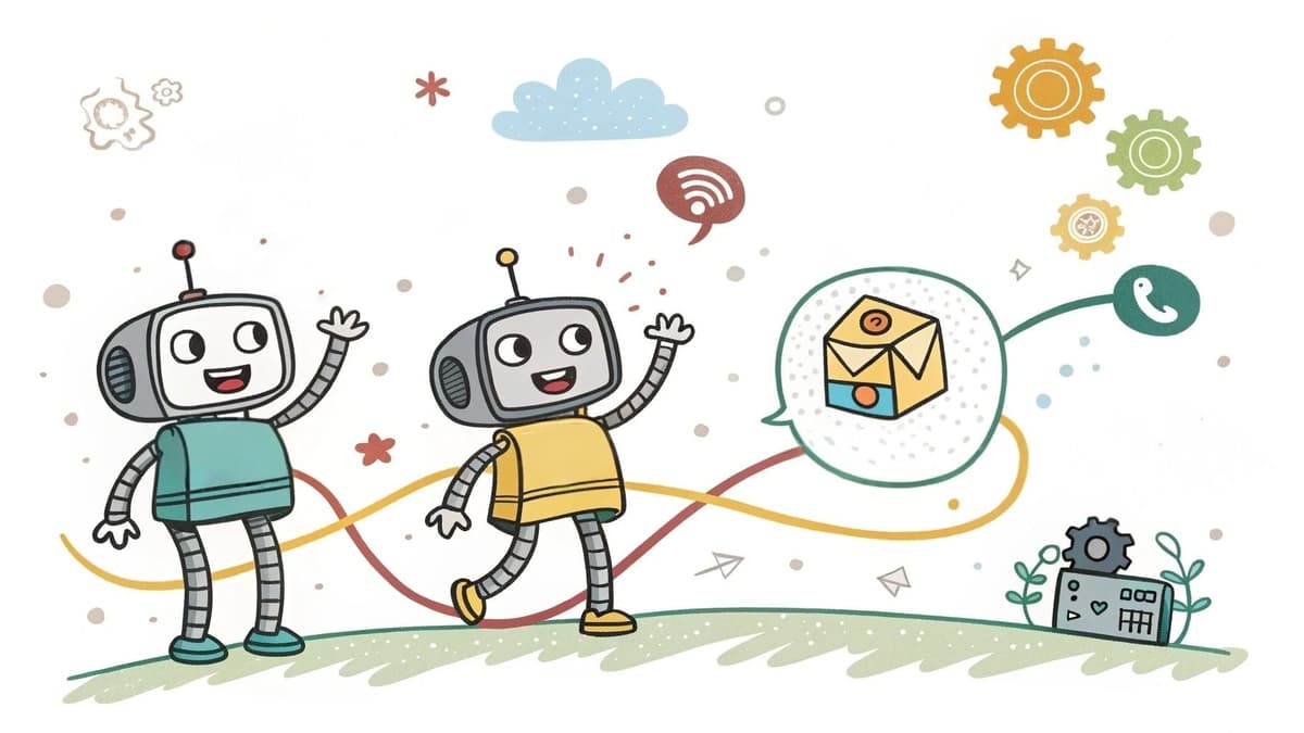 Microsoft Introduces Phi-4 – Here’s What to Know and How to Use Phi-4 for AI Automation