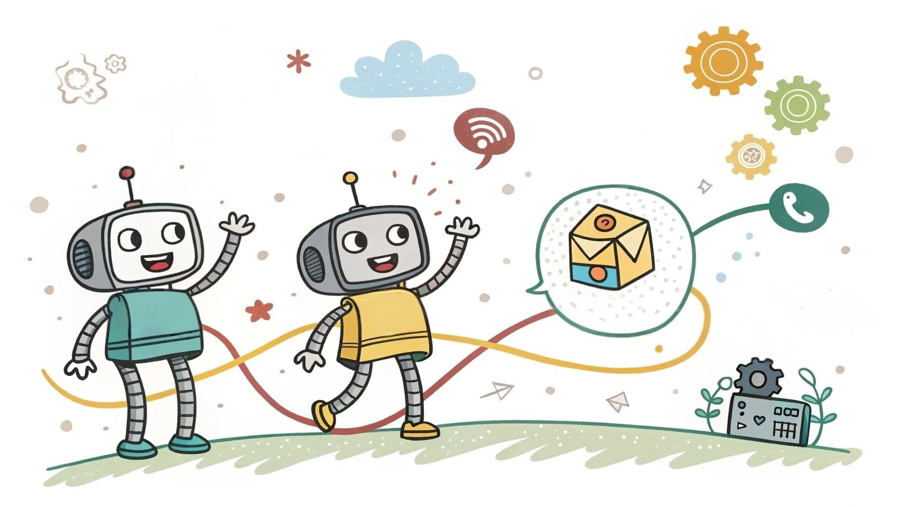 Microsoft Introduces Phi-4 – Here’s What to Know and How to Use Phi-4 for AI Automation