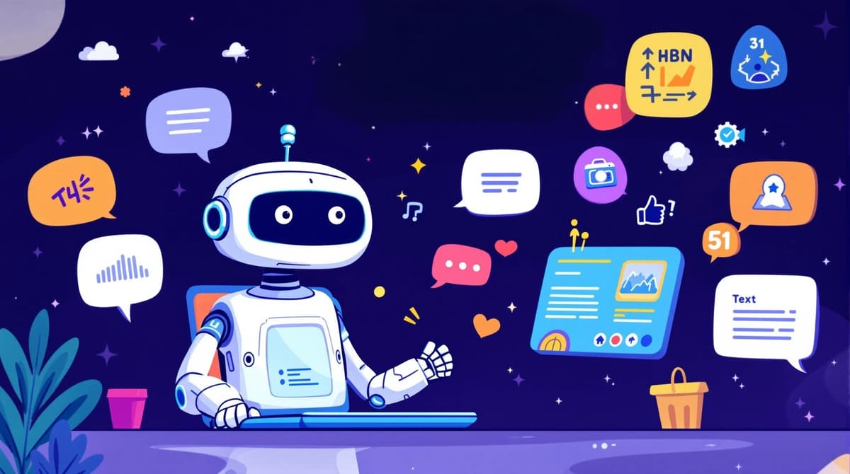 Mistral 3.1 Small Review: Strengths, Benchmarks, and Use Cases