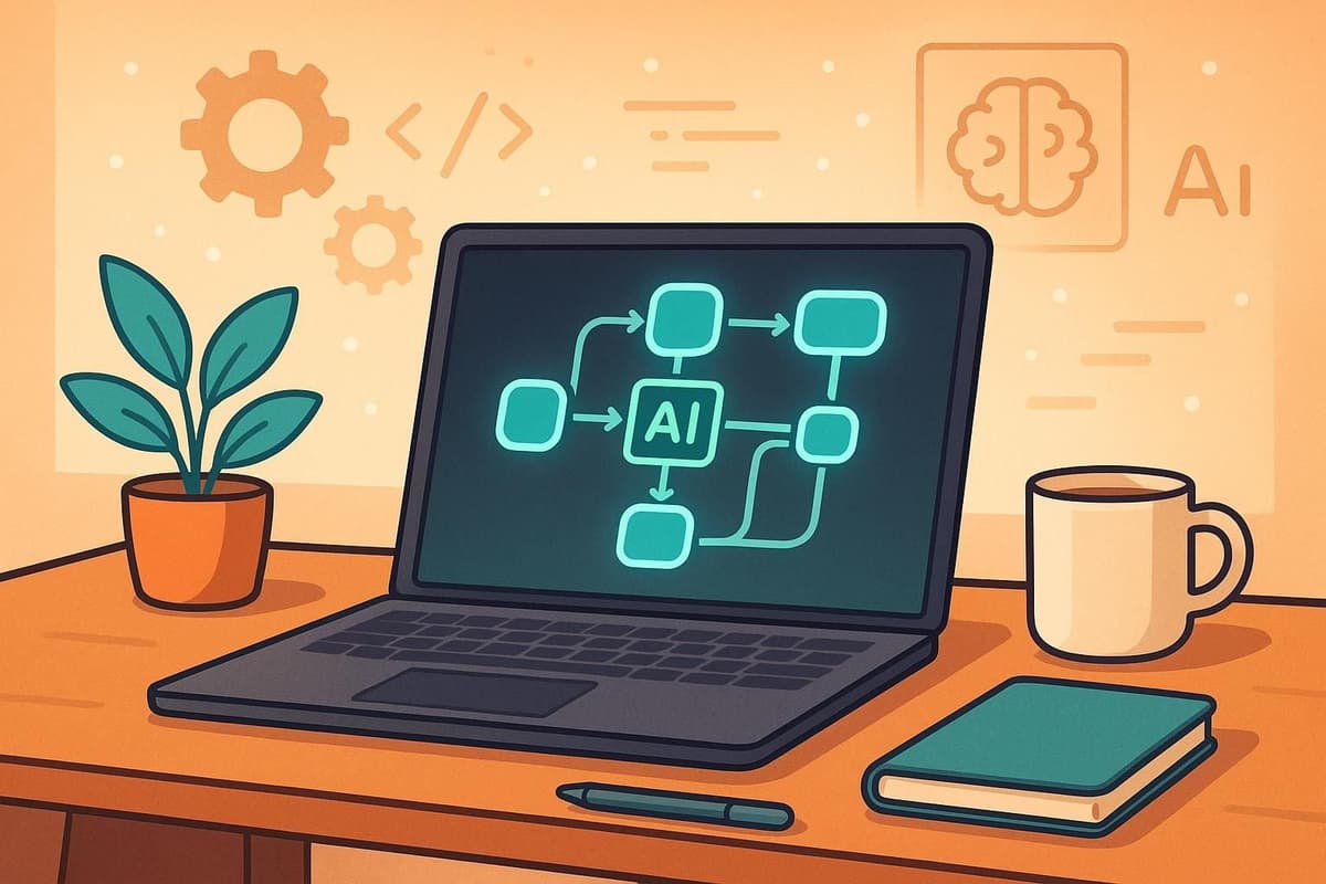 N8N AI Agents 2025: Complete Capabilities Review + Implementation Reality Check