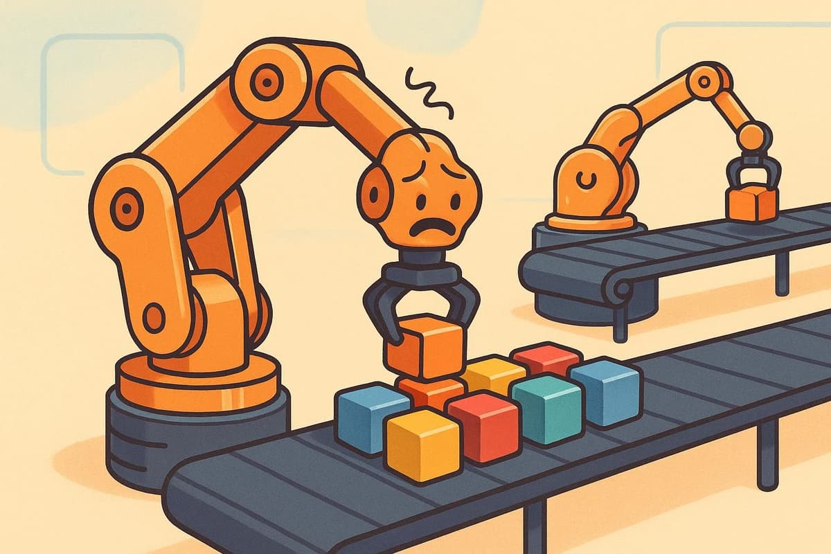 N8N Loop Over Array: Complete Tutorial + Performance Issues & Better Alternatives 2025