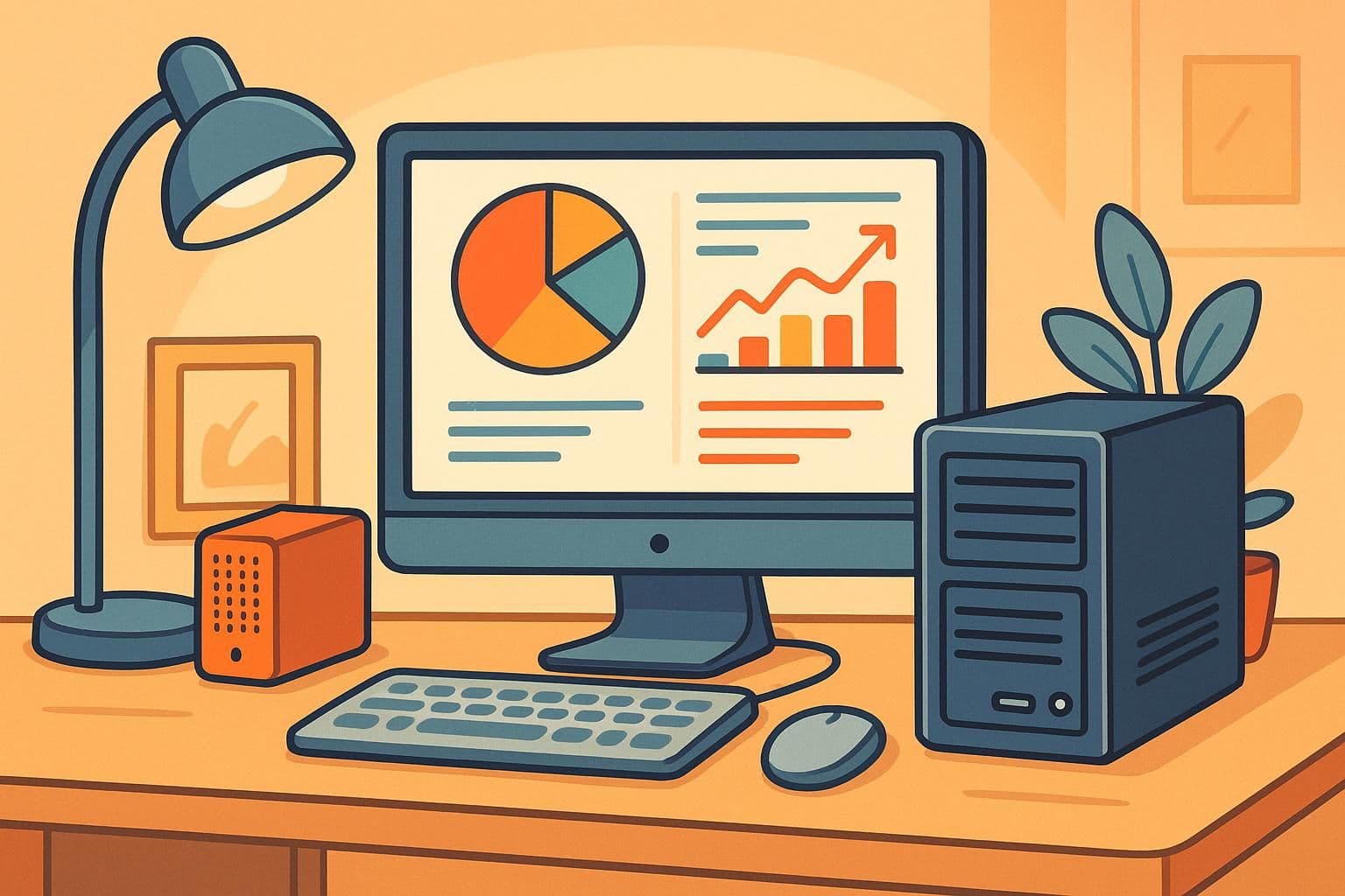 Configuration requise pour N8N 2025 : spécifications matérielles complètes et analyse des ressources réelles