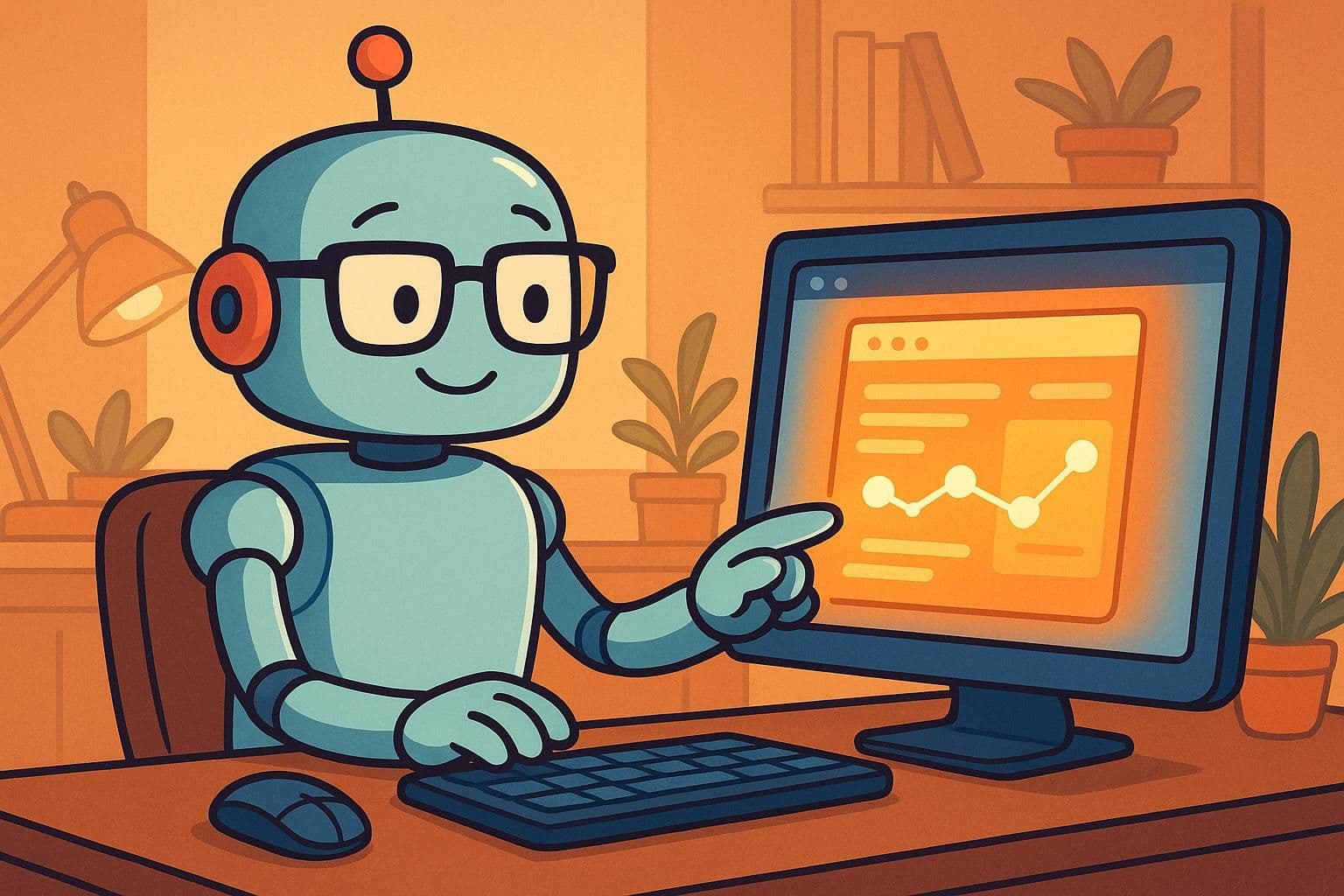 Guia de Web Scraping N8N 2025: Tutorial + Considerações Legais e Melhores Alternativas