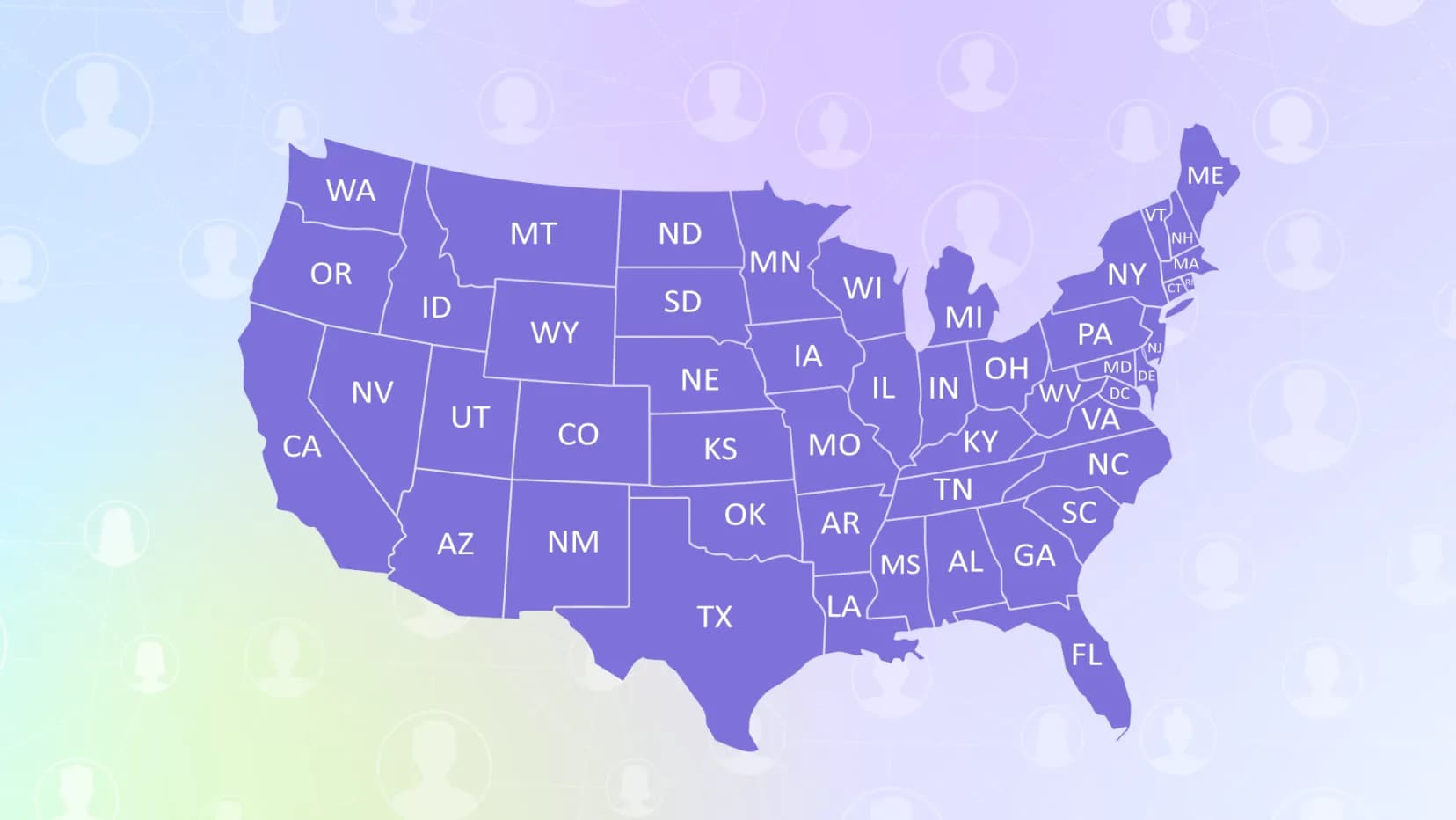 Survey: How Many Entrepreneurs Feel Trapped in their Business?