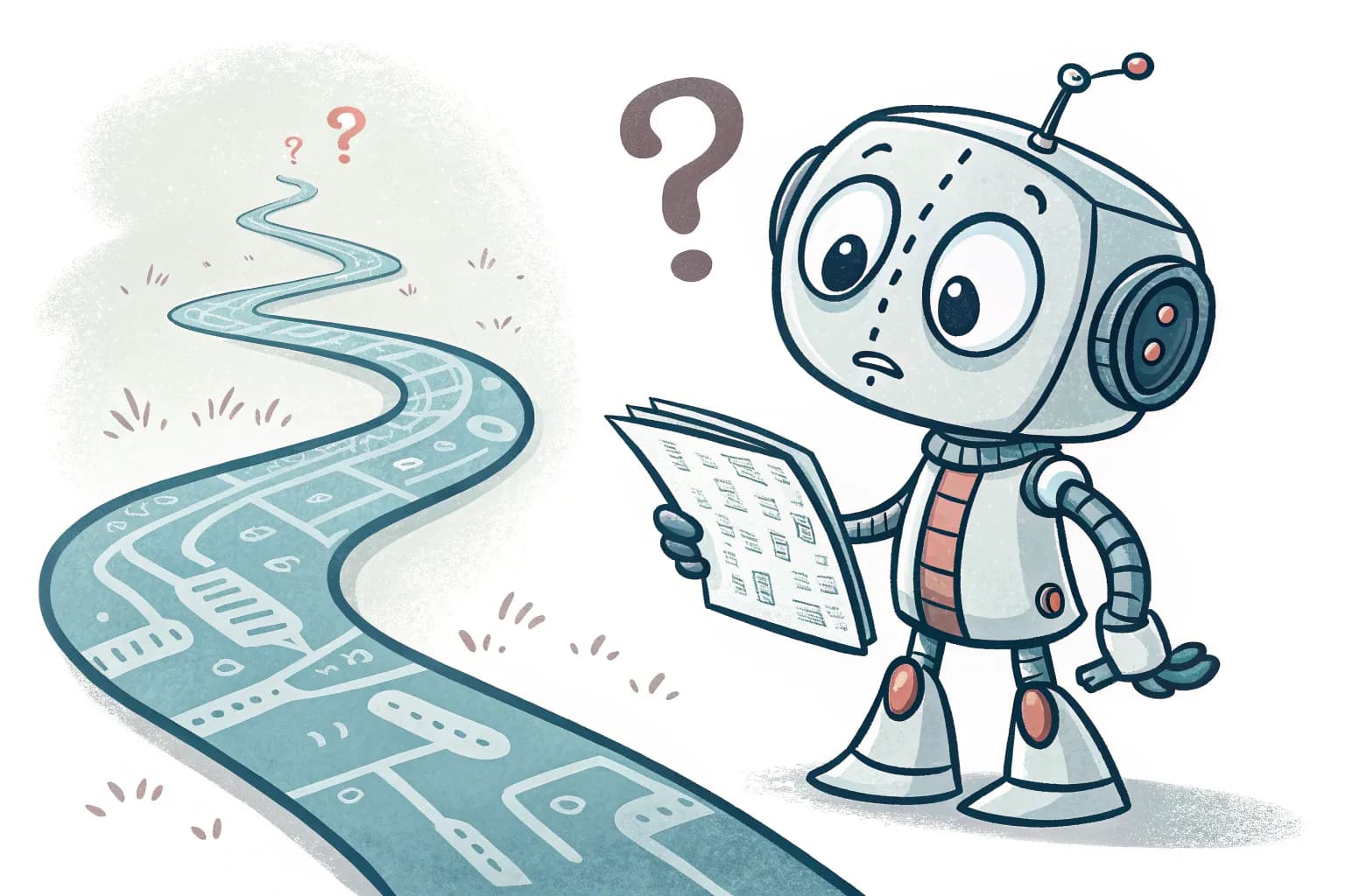 Duas mãos unidas por um coração estilizado, ilustrando o amor que floresce através da conexão.