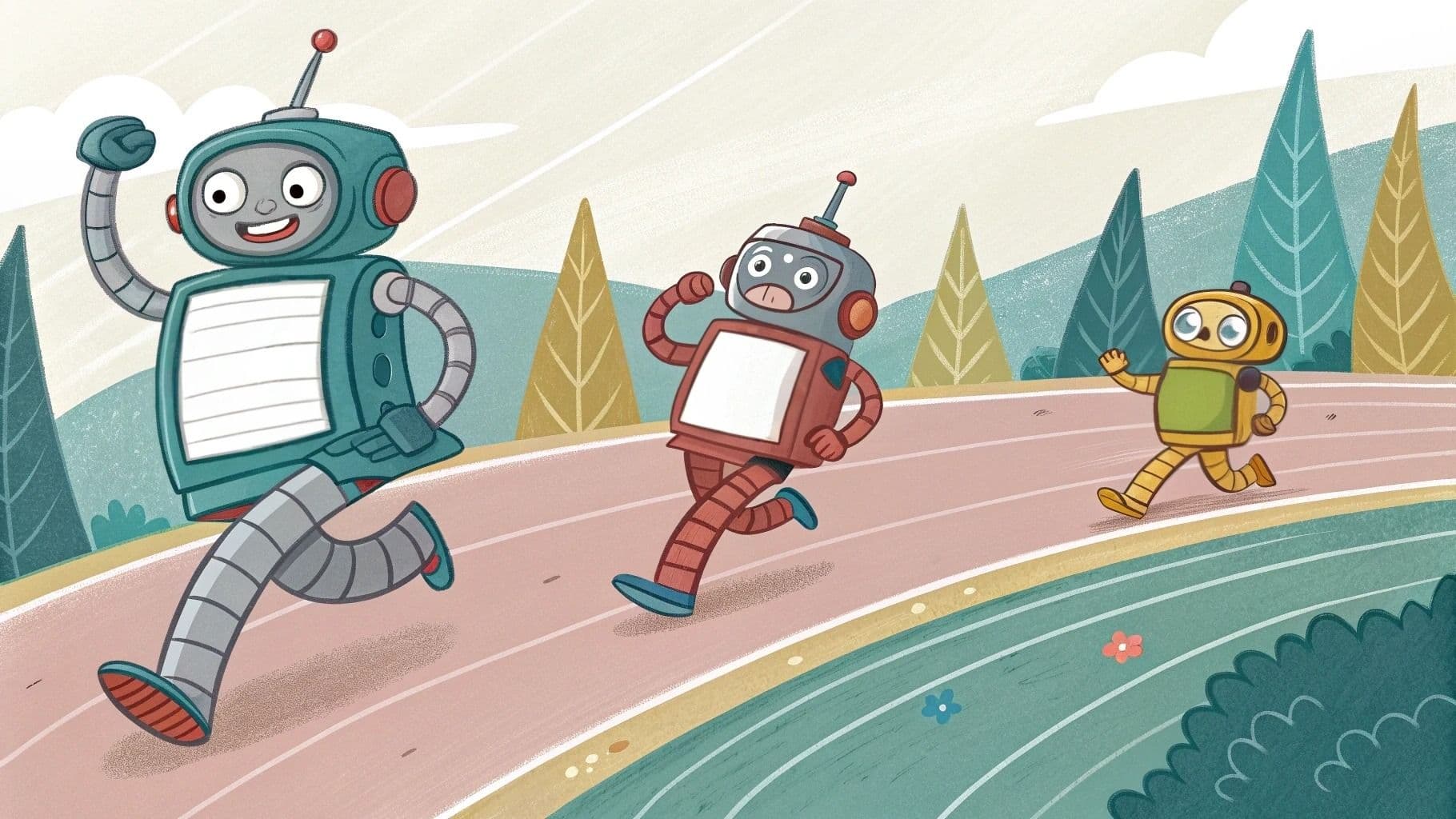 OpenAI sugere banir DeepSeek nos EUA