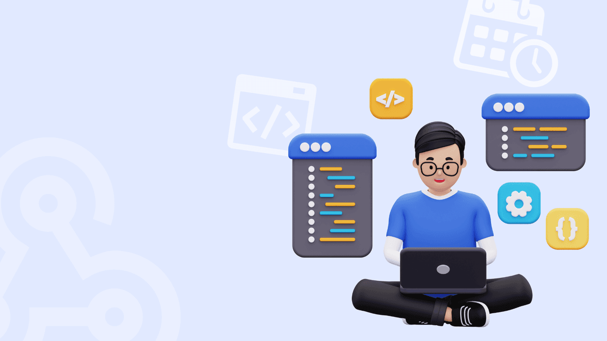 Beneficios del programa de socios, herramientas innovadoras de la plataforma y últimas actualizaciones