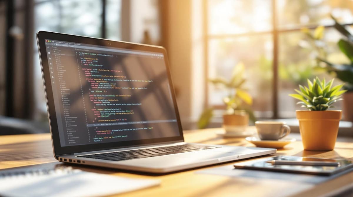 Playwright Headless Browser: Fast and Reliable Testing Tool