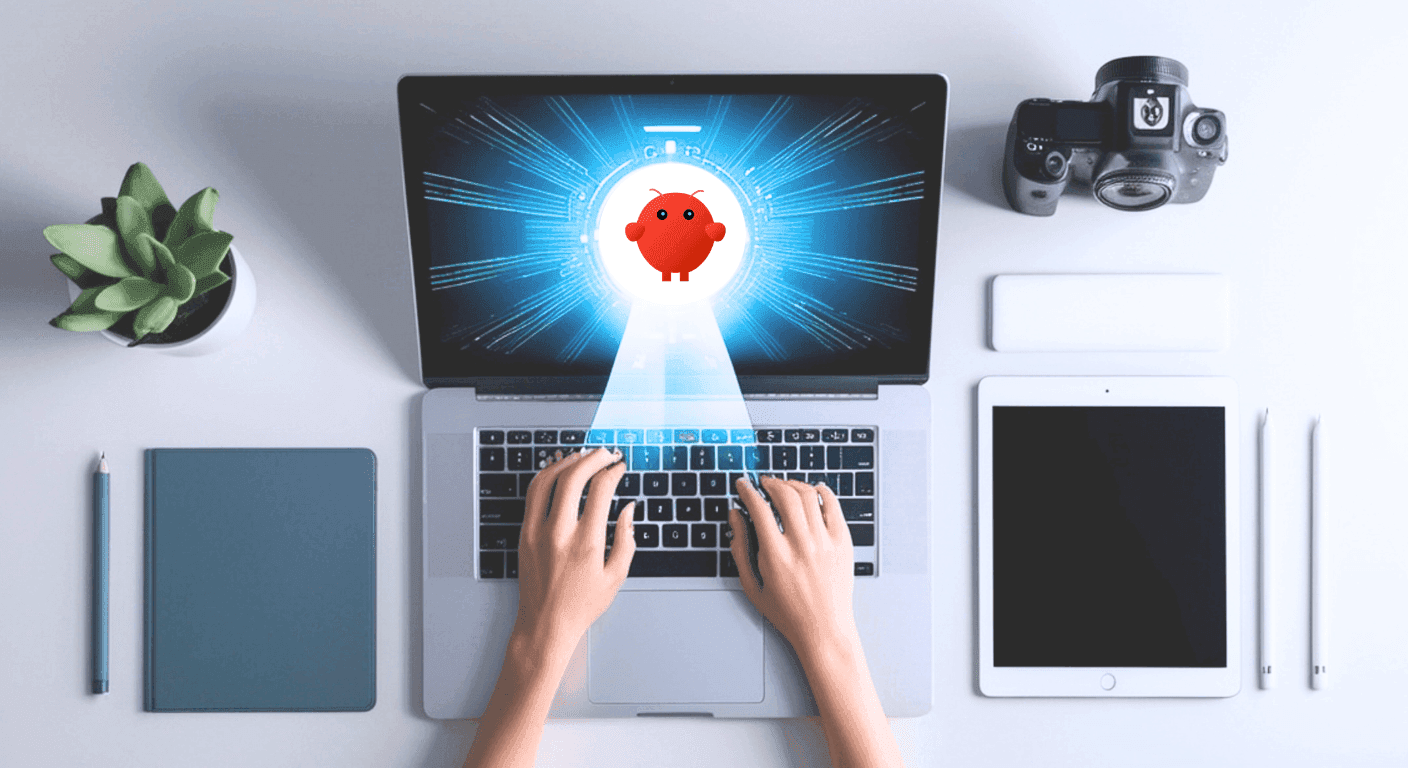 Casos de uso populares de OpenClaw: Qué hacen realmente las personas con él (2026)