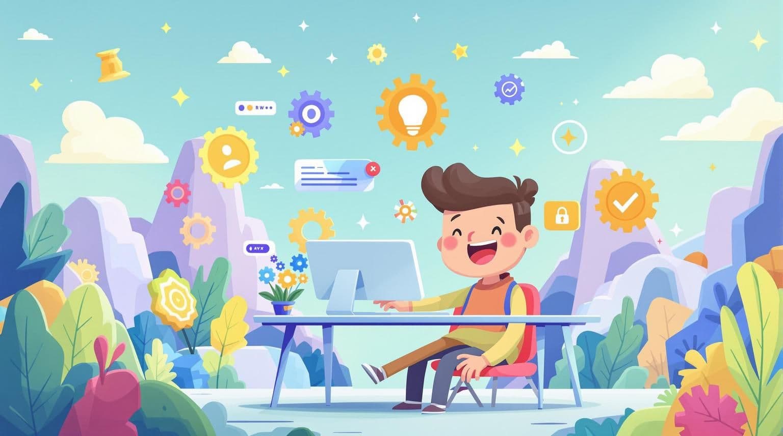 Proxy Configuration in Puppeteer: Authentication, Rotation, and Bypass Techniques