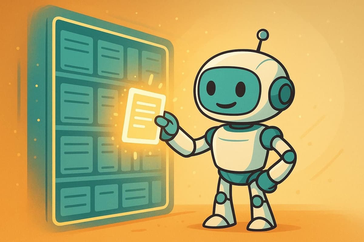 RAG Agents: How AI Agents Use Retrieval-Augmented Generation