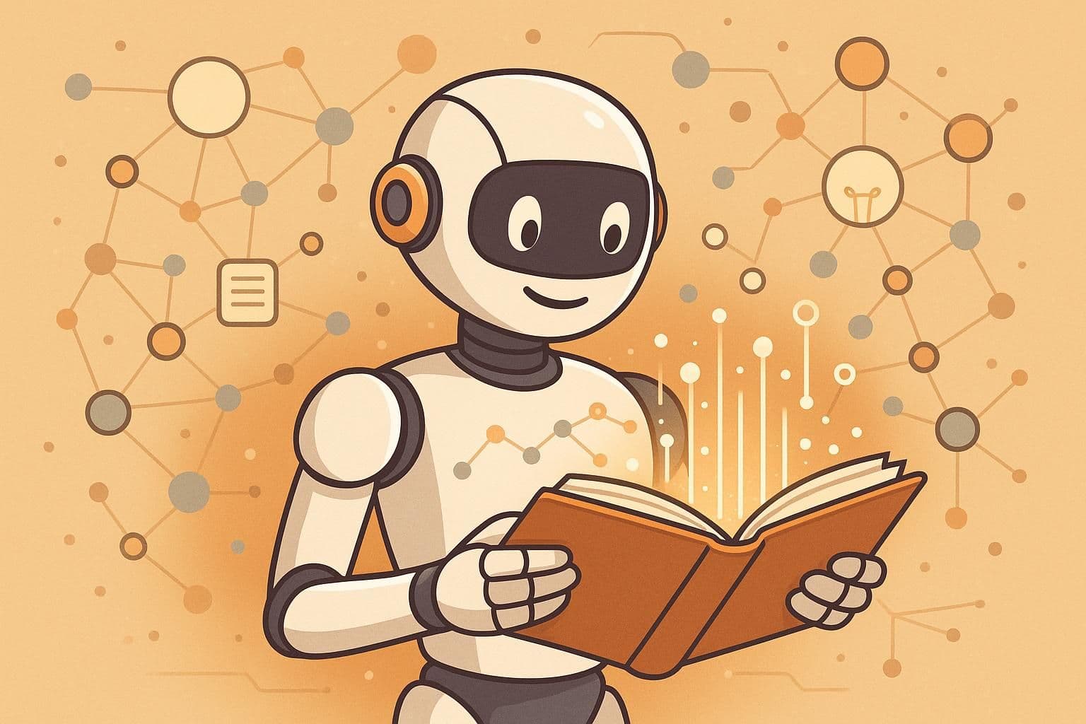 RAG Architecture: Complete Guide to Retrieval-Augmented Generation Components