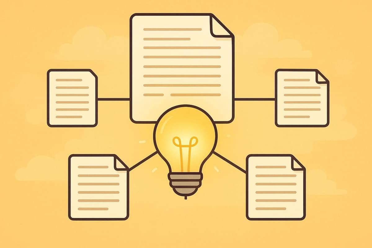 RAG Chunking Strategies: Complete Guide to Document Splitting for Better Retrieval