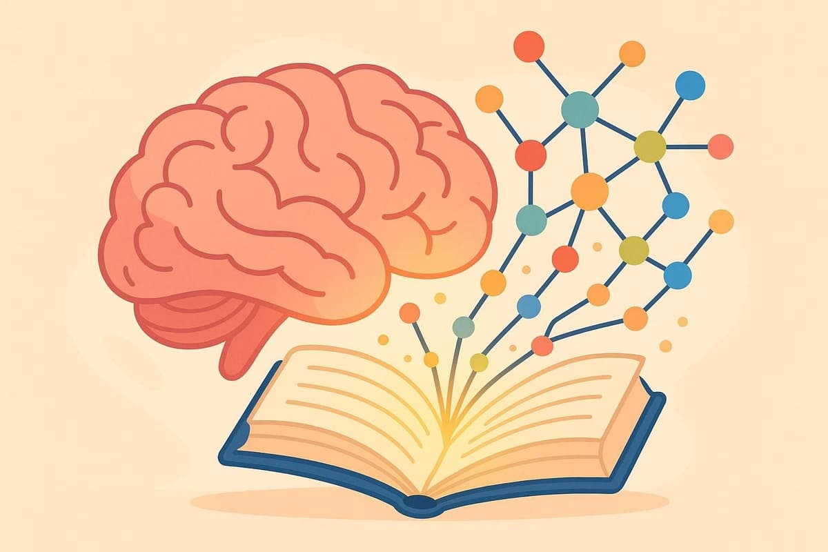 RAG Lewis 2020 Paper: Understanding the Original Retrieval-Augmented Generation Research