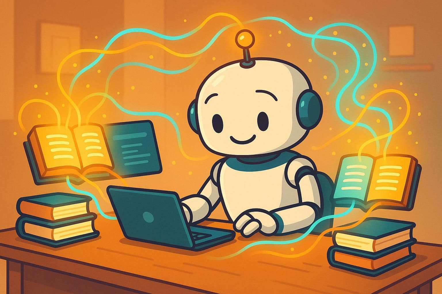 RAG System Tutorial: Build Retrieval-Augmented Generation from Scratch