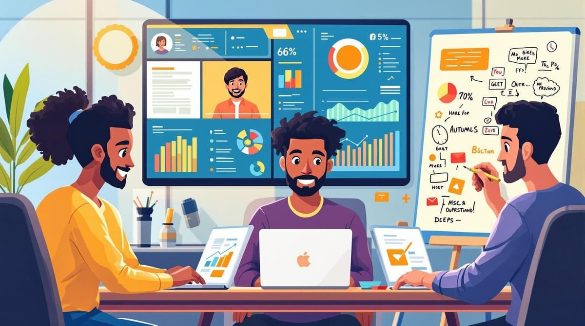 Sales Outreach Automation