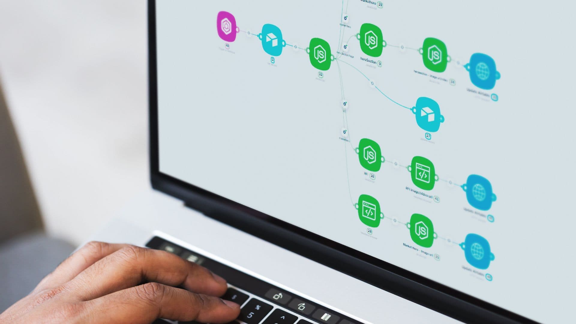 Save 23% of Your Ad Budget With This Scenario