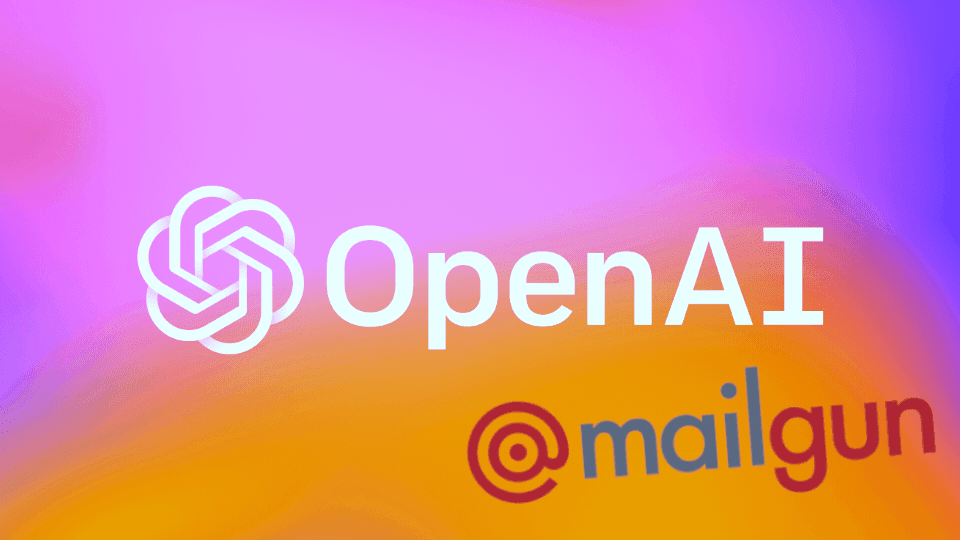 Scenario for sending an email to a travel agency client who has just booked a tour