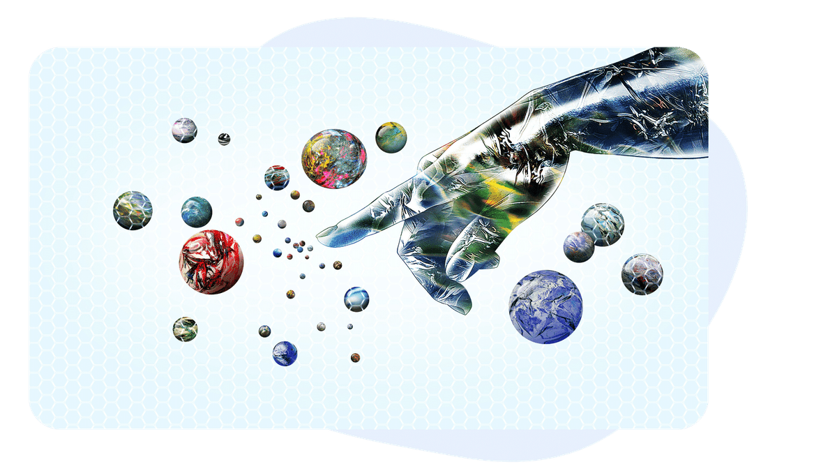 Stable Diffusion vs. DALL·E 2: Wer gewinnt bei der KI-Kunst?