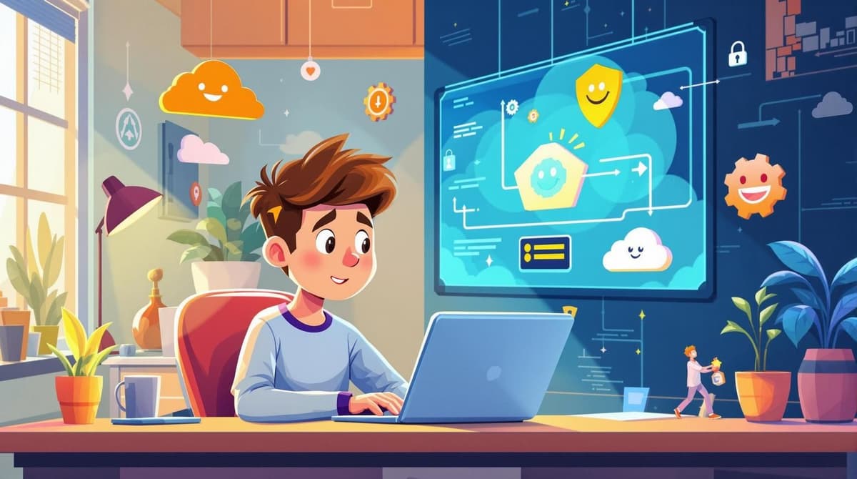 Strategies for Bypassing Cloudflare Protection with Puppeteer