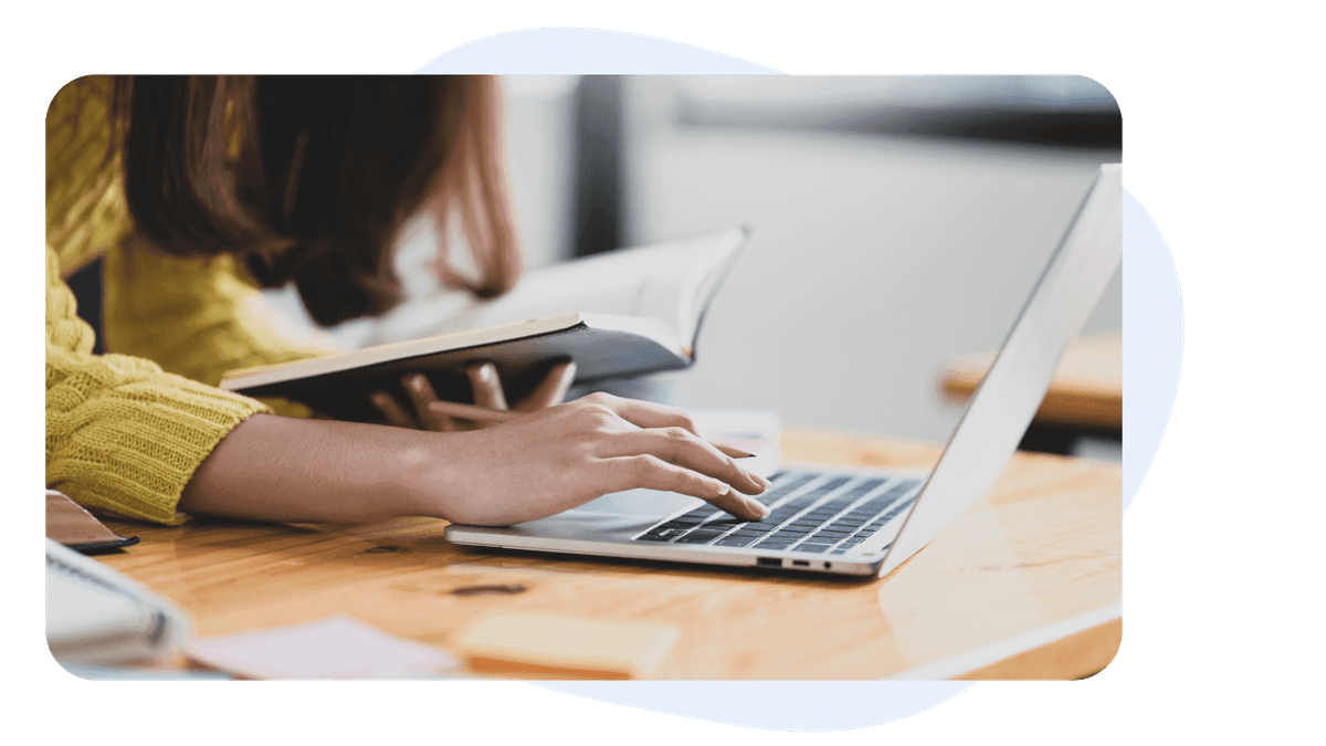 SurveyMonkey vs. Google Forms: Which Should You Use?