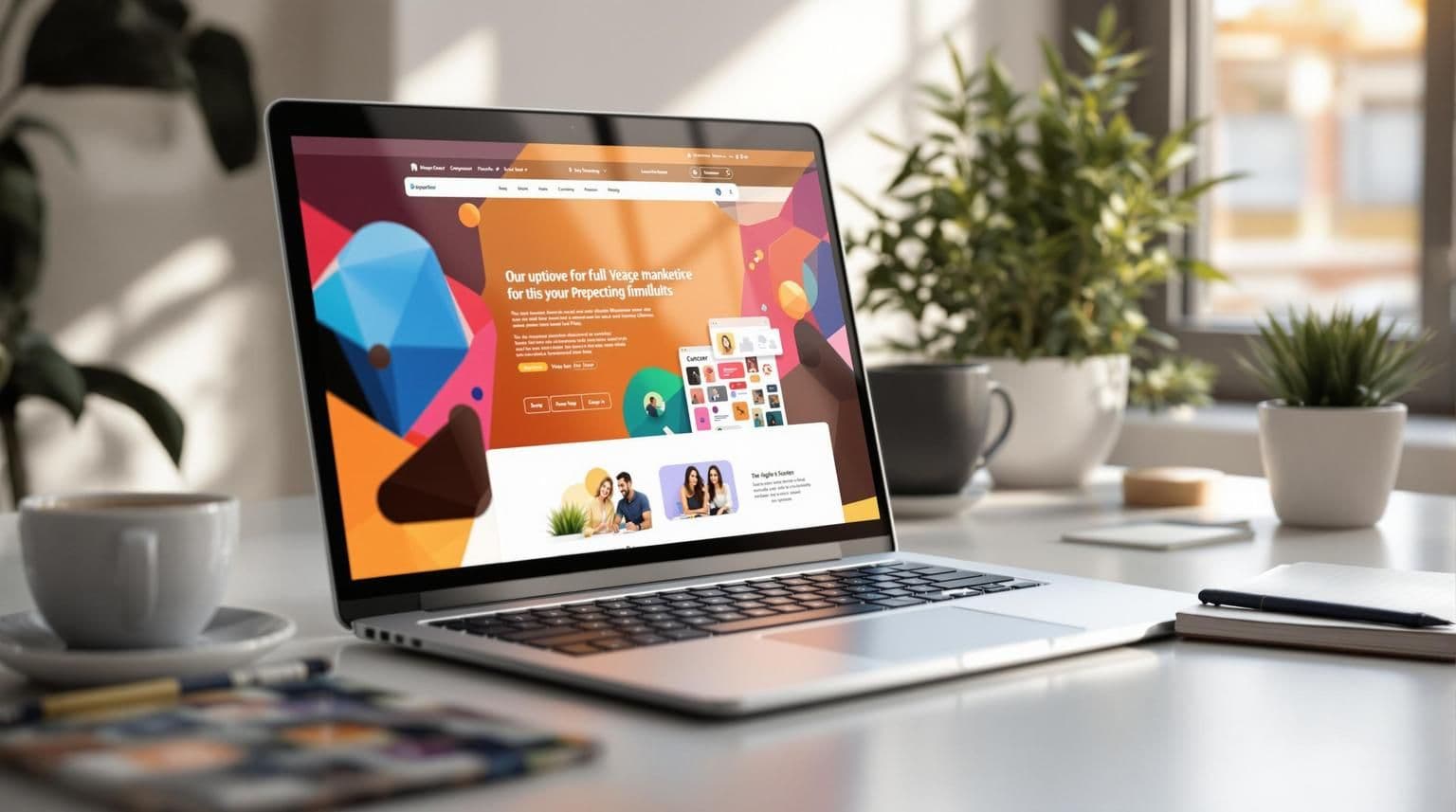 Tirando screenshots com o Puppeteer: capturas de página inteira, elementos e otimização de tamanho