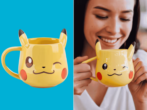 Realistische Produktbilder mit nur einer Eingabeaufforderung erstellen – Vorschau 1