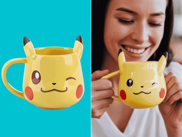 Generate Realistic Product Images with One Prompt preview 1