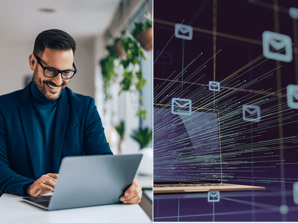 Draft Smart Gmail Replies