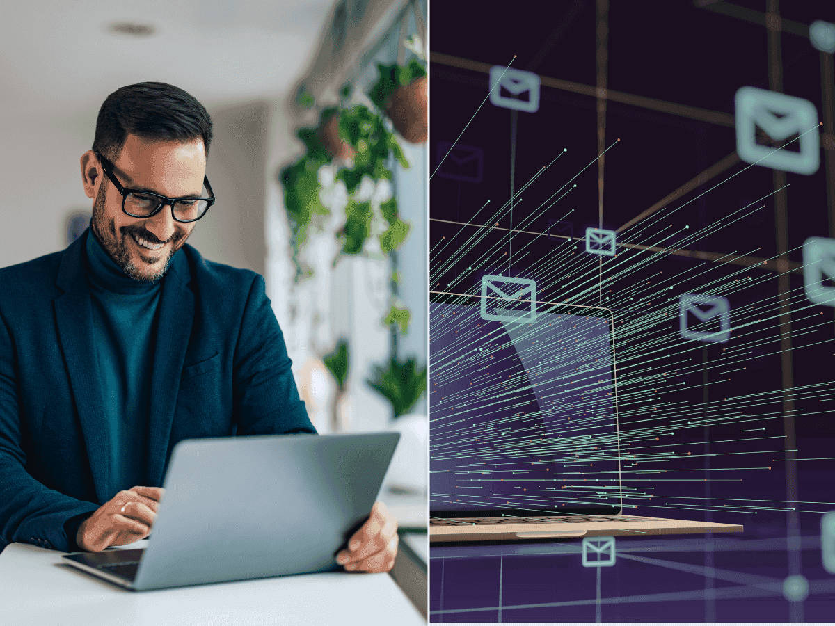 Draft Smart Gmail Replies preview 1