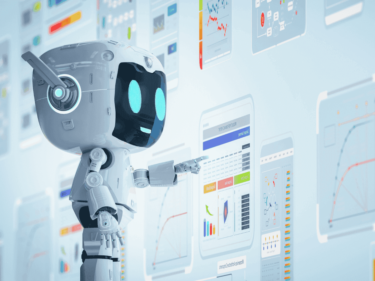 Create a Chatbot That Remembers Everything preview 1