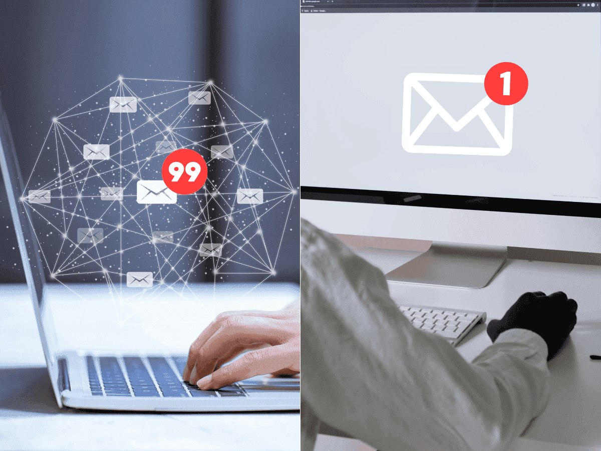 Erhalten Sie eine personalisierte tägliche Nachrichten- und Wetterübersicht (Vorschau 1)