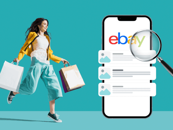 eBay-Live-Daten ohne APIs abrufen (Vorschau 1)
